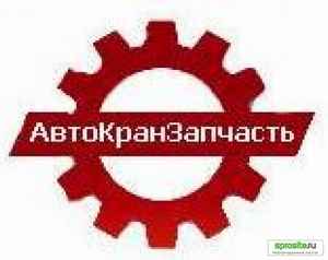 диета для похудения при поликистозе яичников